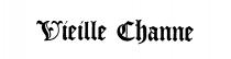 Vieille Channe