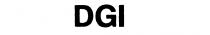 DGI