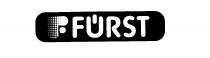 F FüRST