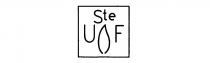 Ste UF