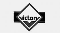 v victory