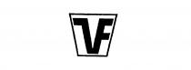 VF