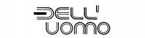 DELL'UOMO