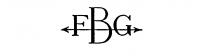 FBG