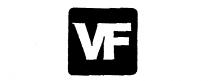 VF