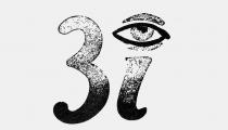 3i