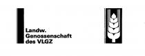 Landw. Genossenschaft des VLGZ