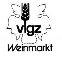 vlgz Weinmarkt
