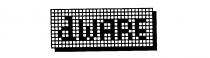 dWARE