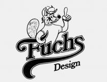 Fuchs Design