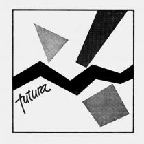 futura