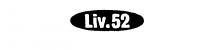 Liv.52
