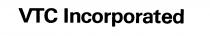VTC Incorporated