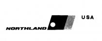 NORTHLAND USA