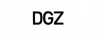 DGZ