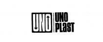 UNO UNO PLaST