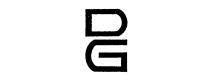 DG
