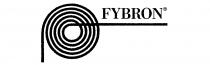 FYBRON