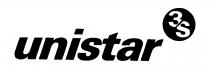 unistar 3S