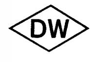 DW
