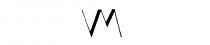 VM