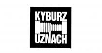 KYBURZ UZNACH