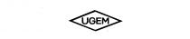 UGEM