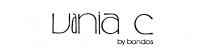 Uania C