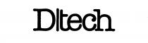 Dltech