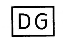 DG