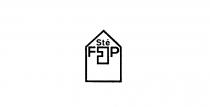 Sté FJP