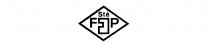 Sté FJP