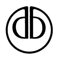 db