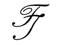 FJ