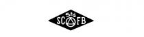 Sté SC FB