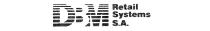 DBM Retail Systems S.A.