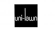 uni-lawn