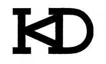 KD