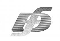 Df