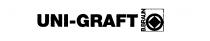 UNI-GRAFT B. BRAUN