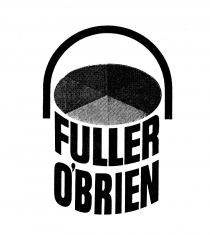 FULLER O'BRIEN