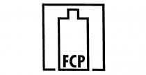 FCP