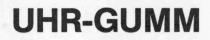 UHR-GUMM