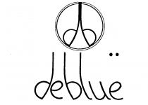 db deblue
