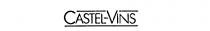 CASTEL-VINS