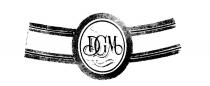 DGM