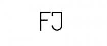 FJ