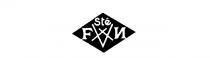 Sté FXVN
