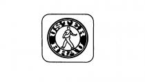 USTER BRÄU