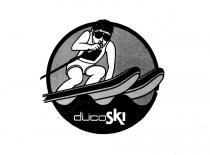 düco ski